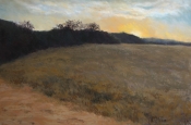 art of Jan Frazier